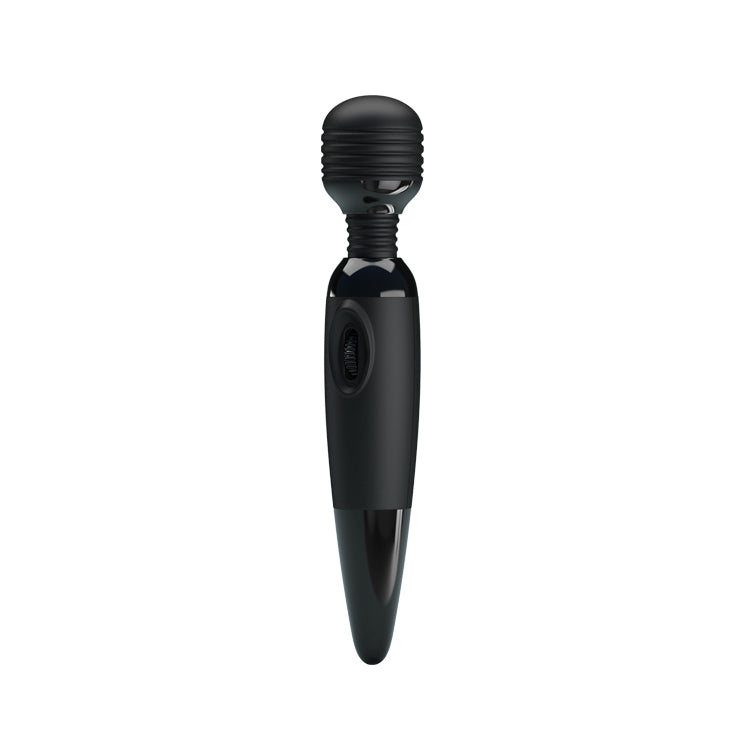 magic wand power wand nero baile
