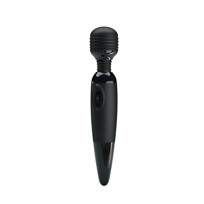magic wand power wand nero baile