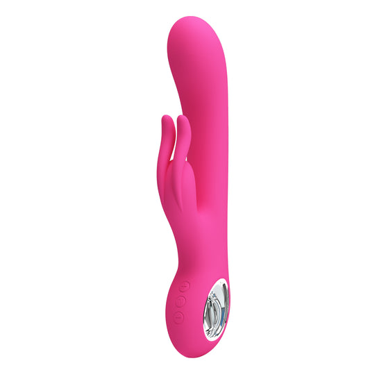 #COLORE_FUCSIA