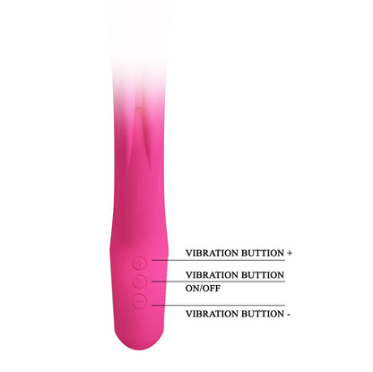 #COLORE_FUCSIA