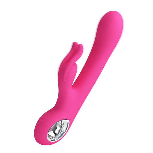 #COLORE_FUCSIA