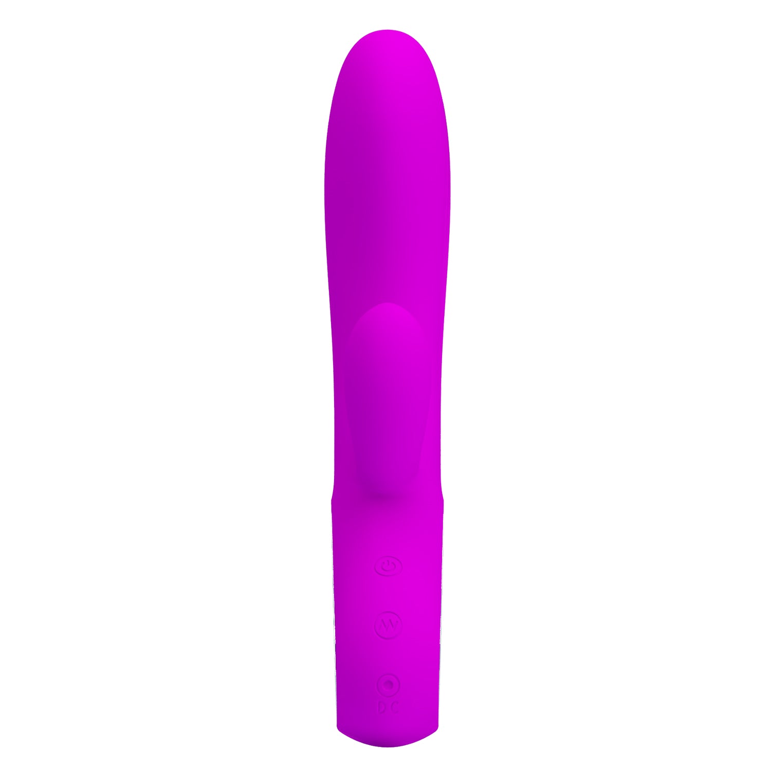 #COLORE_FUCSIA