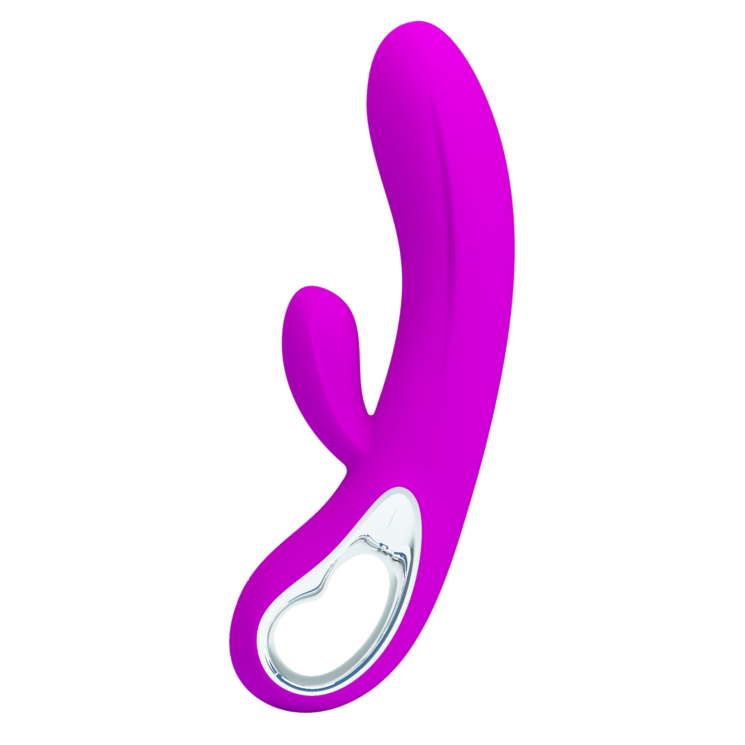#COLORE_FUCSIA