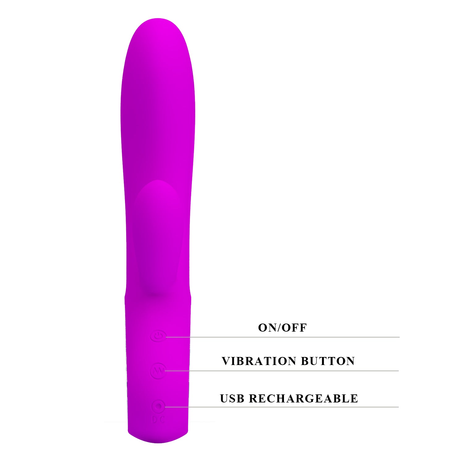#COLORE_FUCSIA