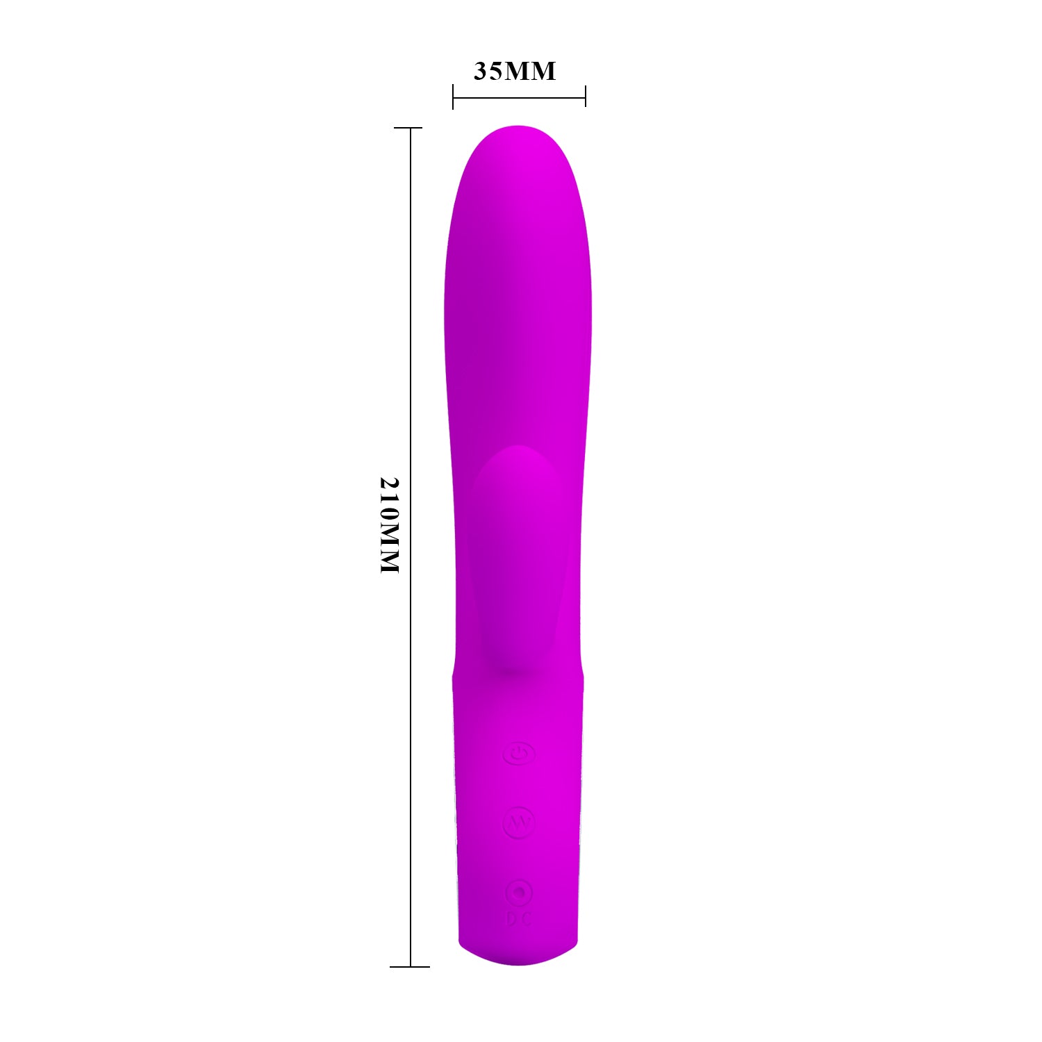 #COLORE_FUCSIA