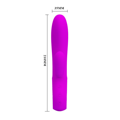 #COLORE_FUCSIA
