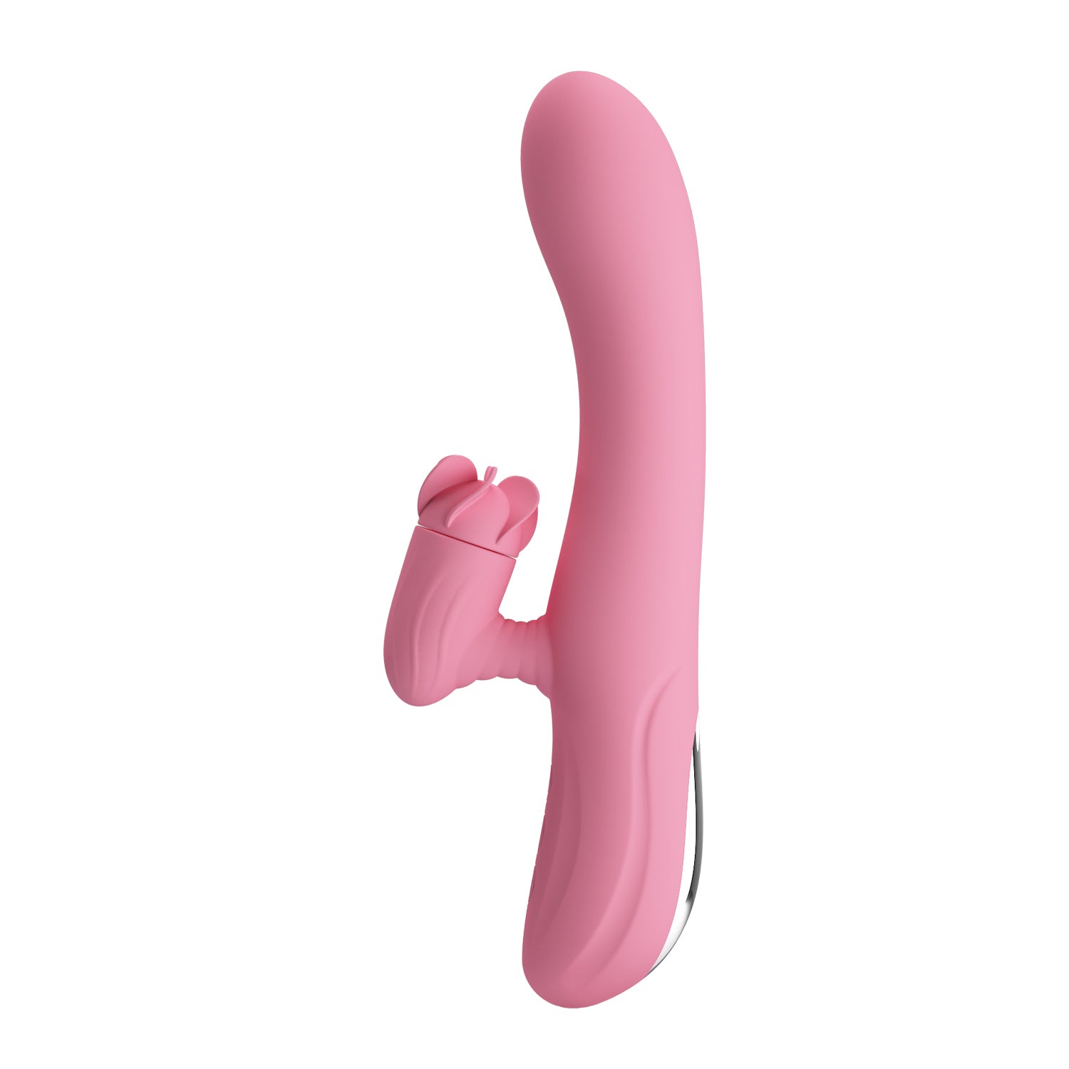 vibratore rabbit gina rosa pretty love