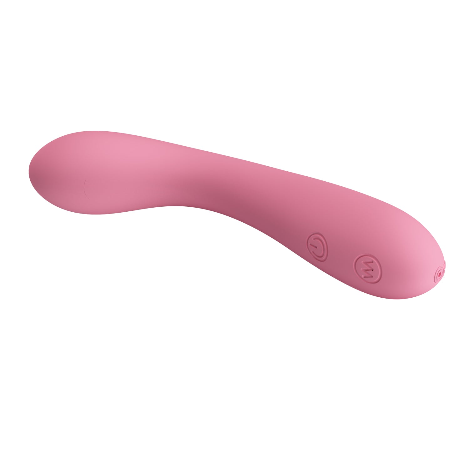 vibratore punto g gloria rosa pretty love