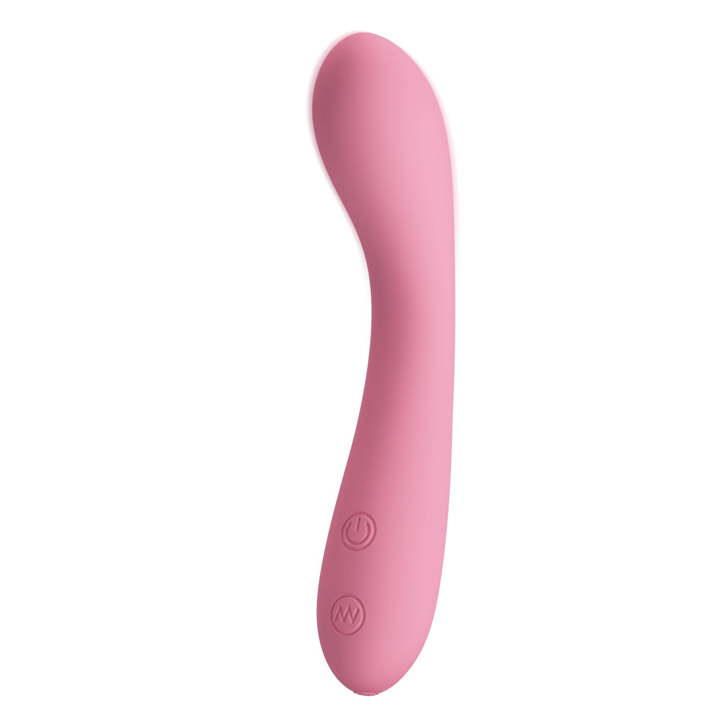 vibratore punto g gloria rosa pretty love