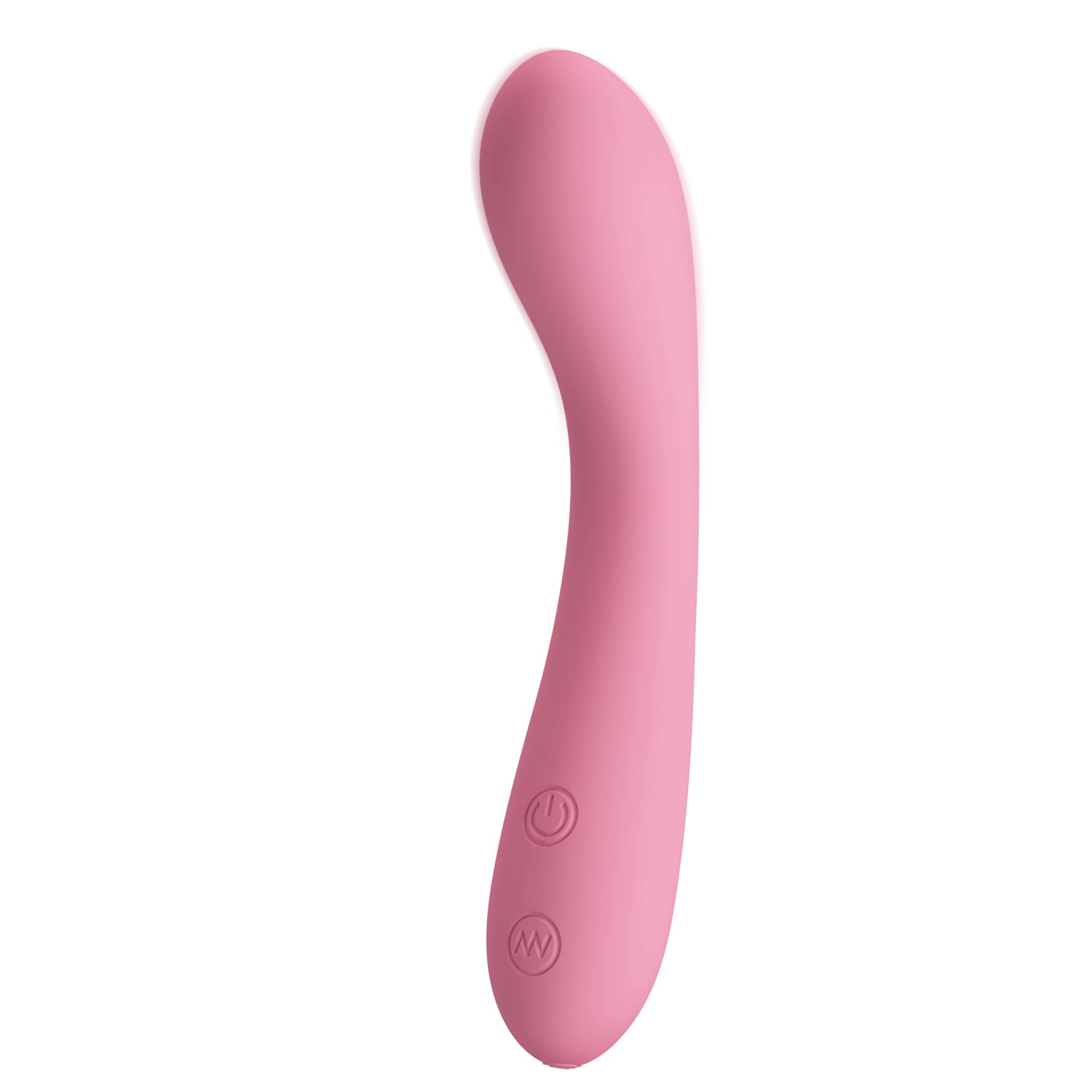 vibratore punto g gloria rosa pretty love