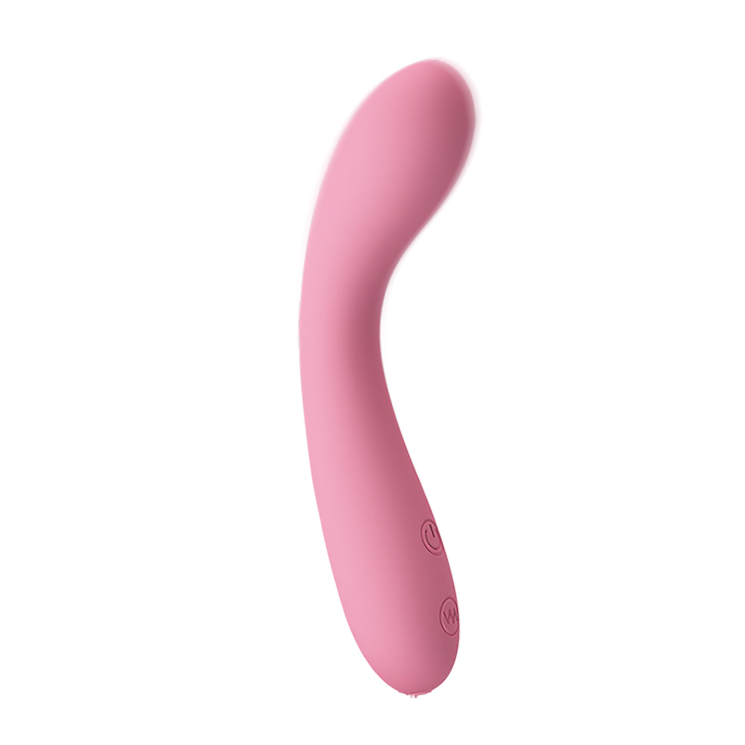 vibratore punto g gloria rosa pretty love