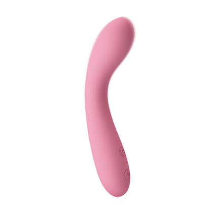 vibratore punto g gloria rosa pretty love
