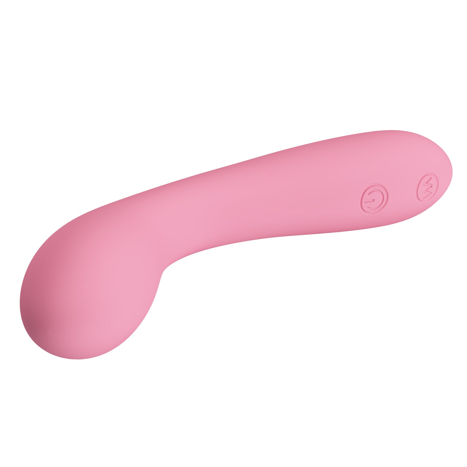 vibratore punto g gloria rosa pretty love