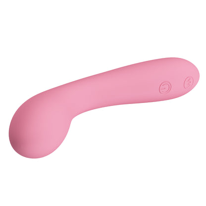 vibratore punto g gloria rosa pretty love