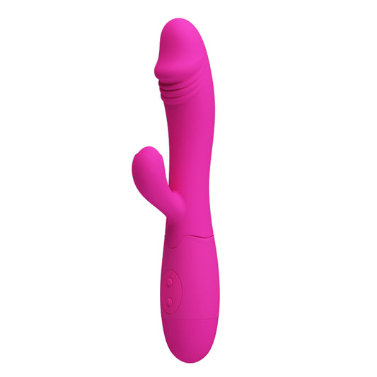 #COLORE_FUCSIA