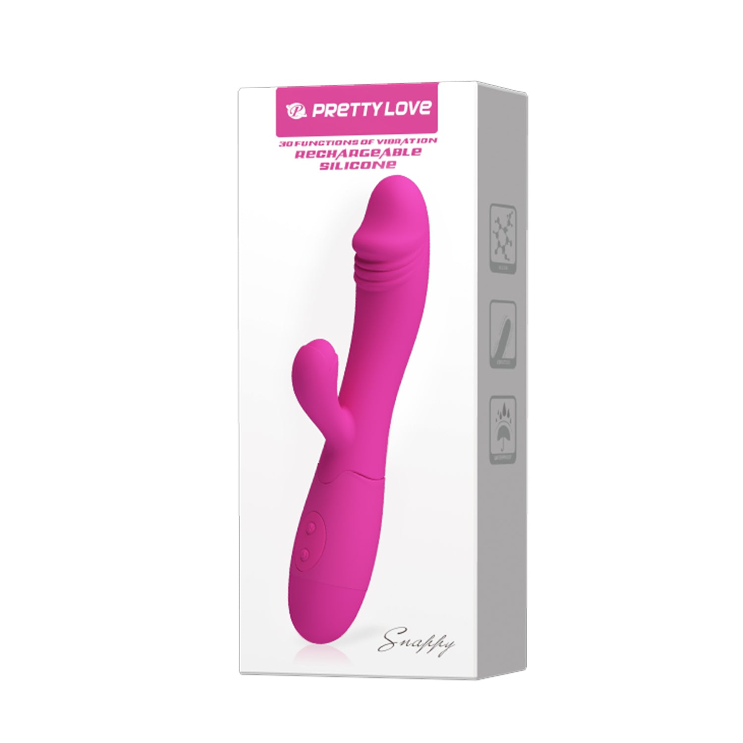 #COLORE_FUCSIA