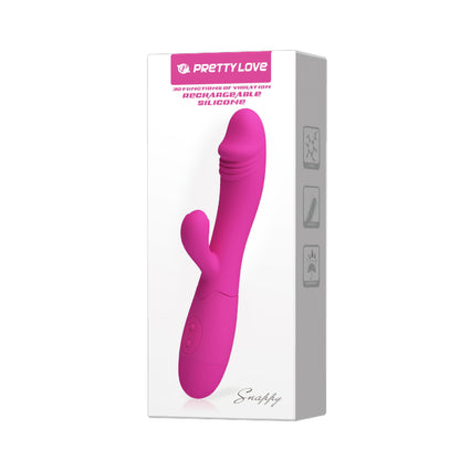 #COLORE_FUCSIA