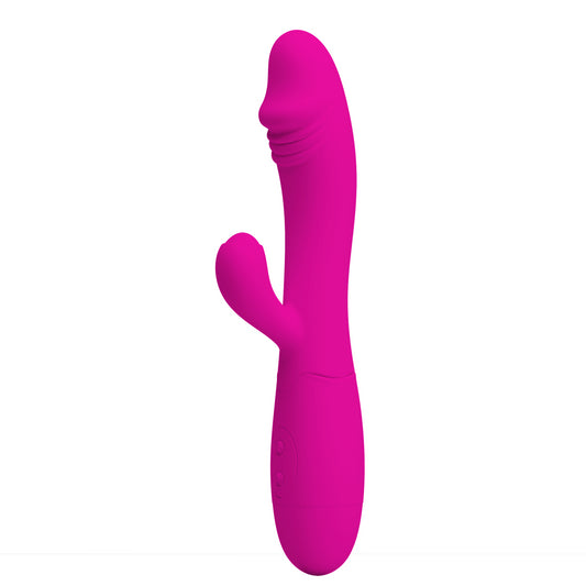 #COLORE_FUCSIA