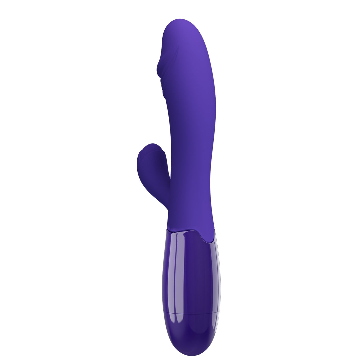 vibratore rabbit slappy youth viola pretty love