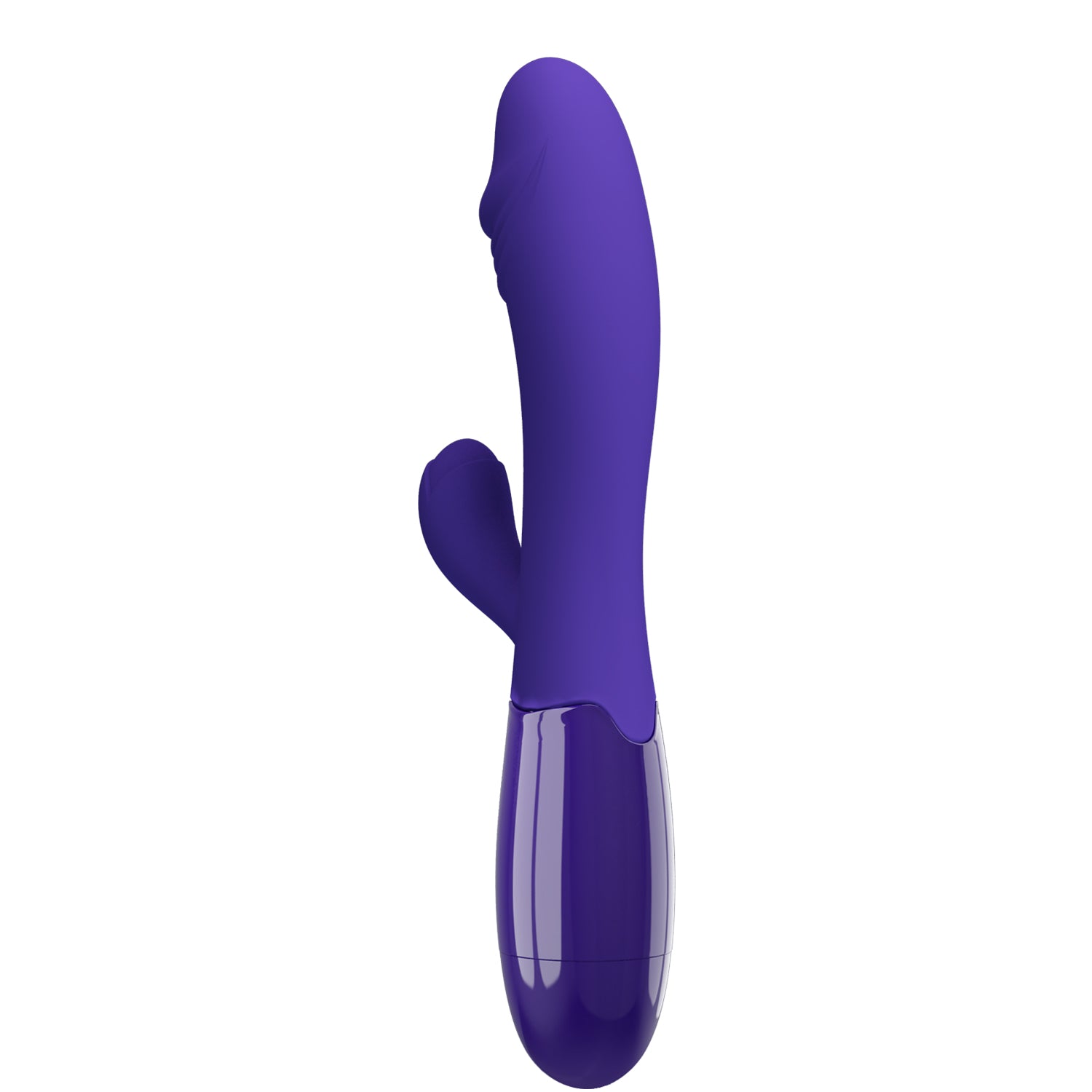 vibratore rabbit slappy youth viola pretty love