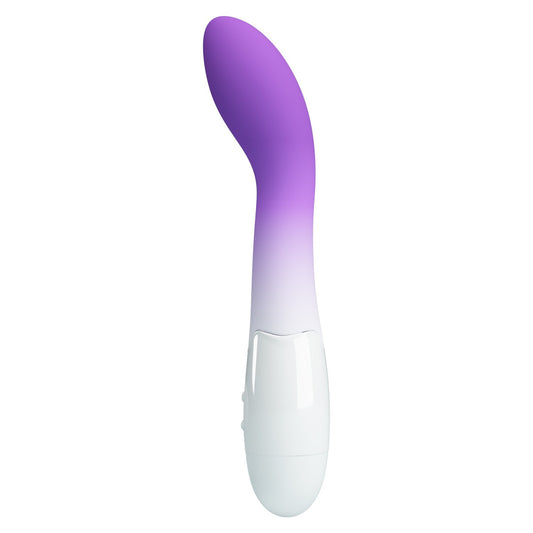 #COLORE_VIOLA