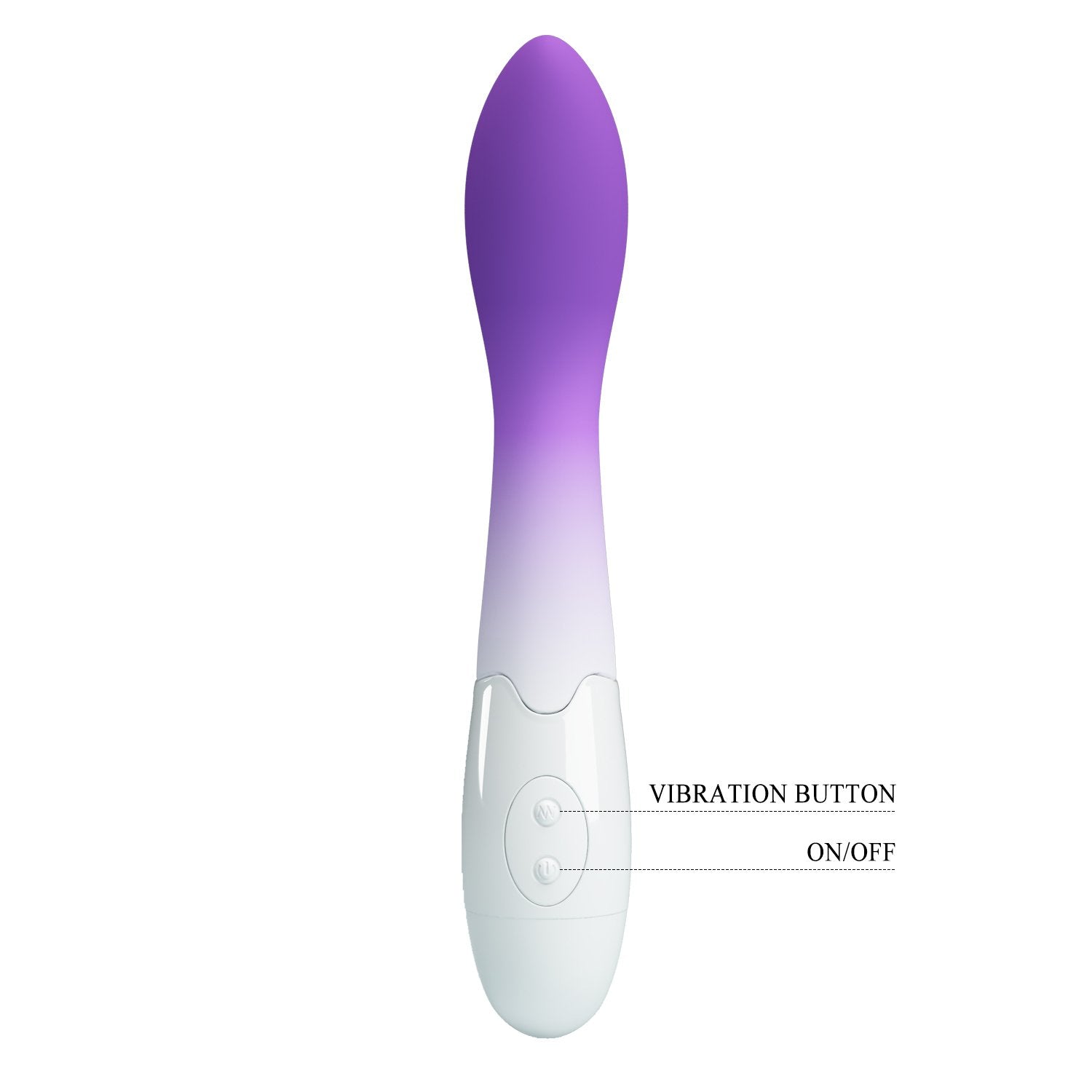 #COLORE_VIOLA