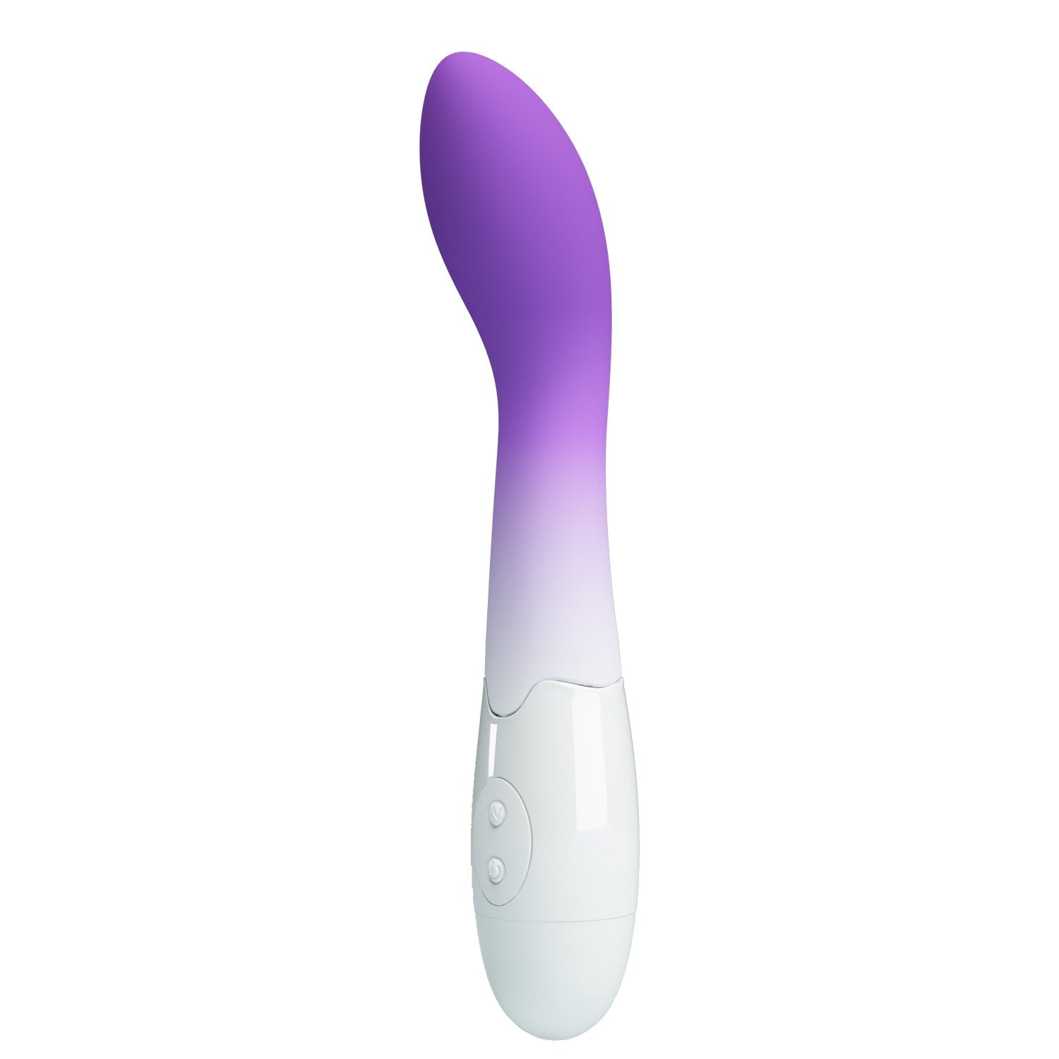 #COLORE_VIOLA