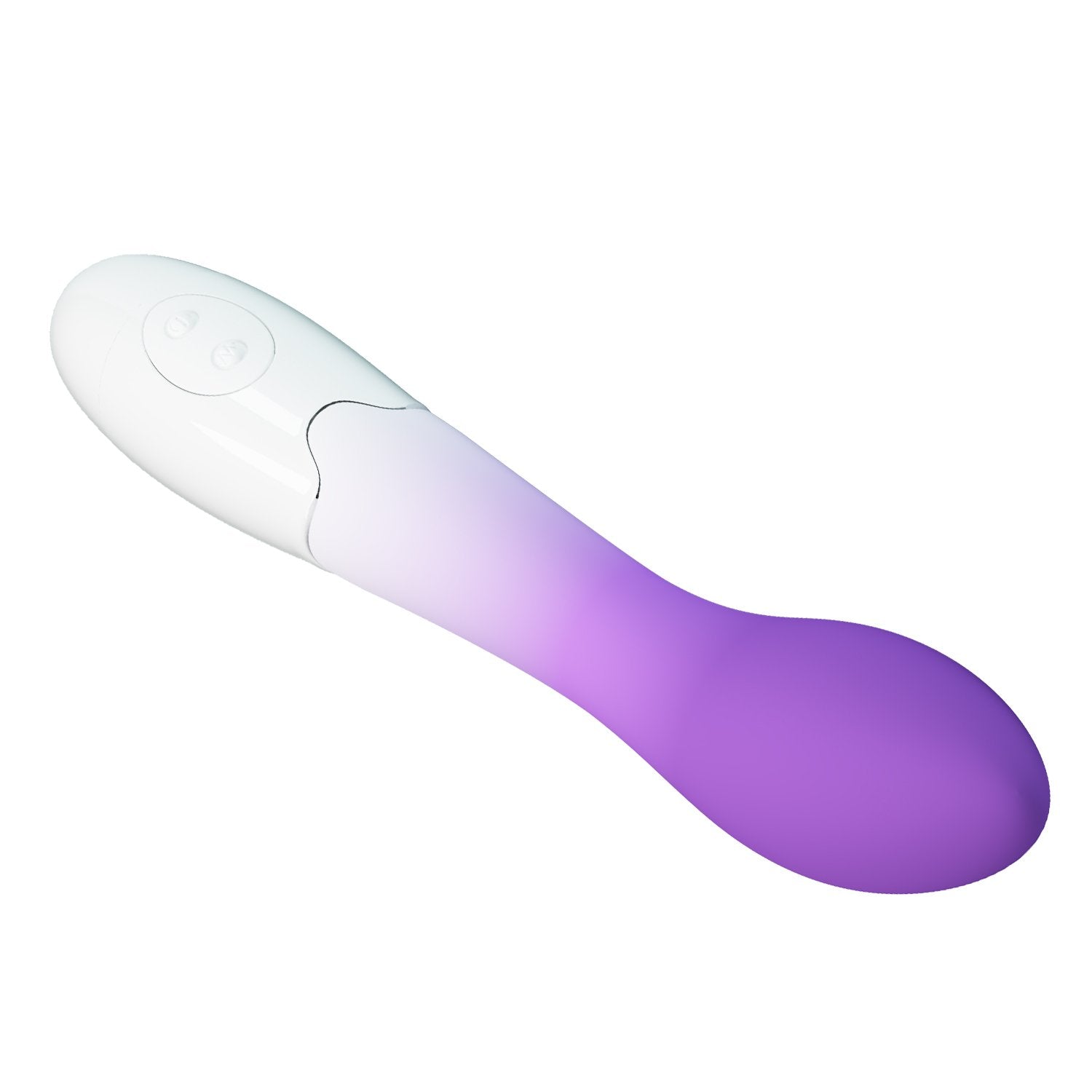 #COLORE_VIOLA