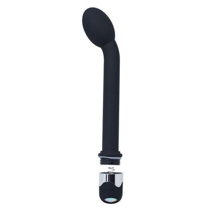 vibratore punto g diamond king toyz4lovers