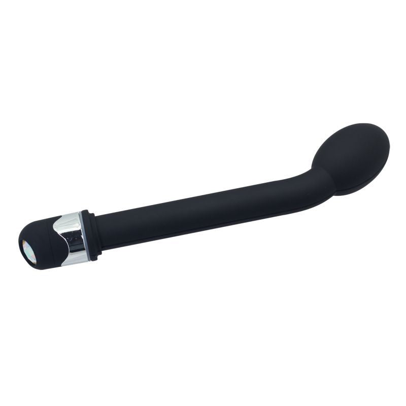 vibratore punto g diamond king toyz4lovers