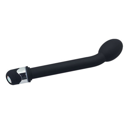 vibratore punto g diamond king toyz4lovers