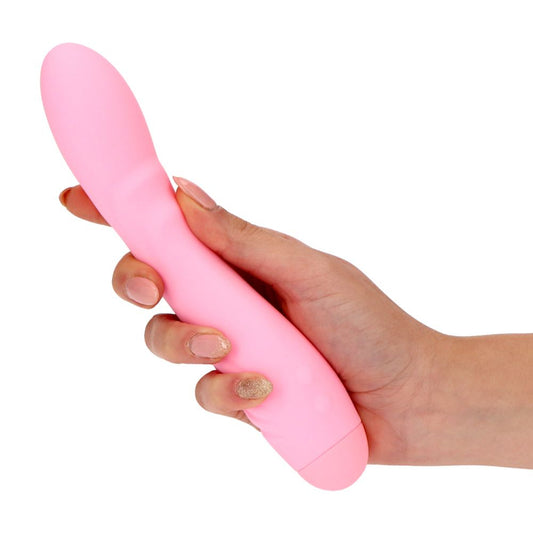 Harmony Vibrator
