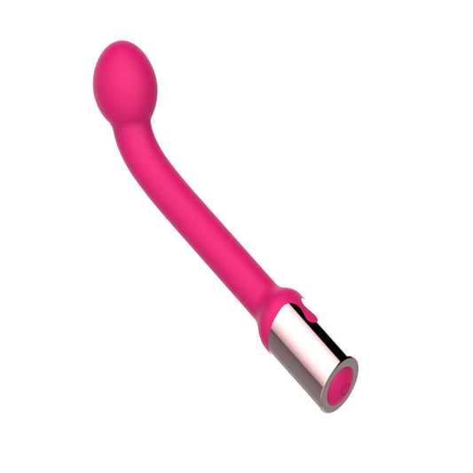 Magic Way Pink vibrator