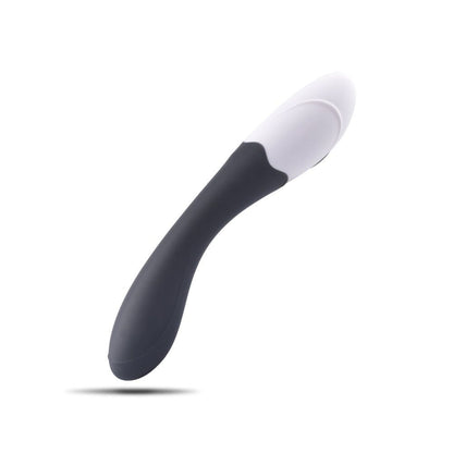 vibratore punto g molding bold toyz4lovers rovesciato