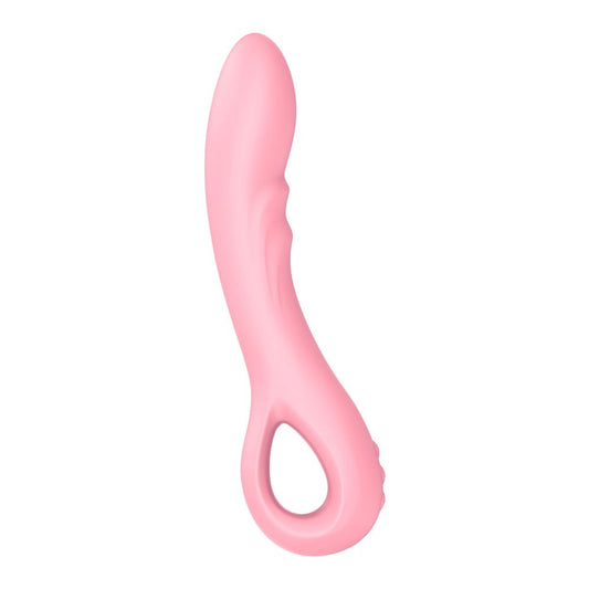 Serenity Vibrator