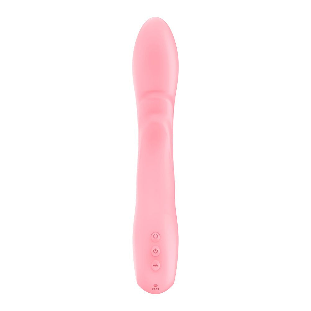 Serenity Vibrator