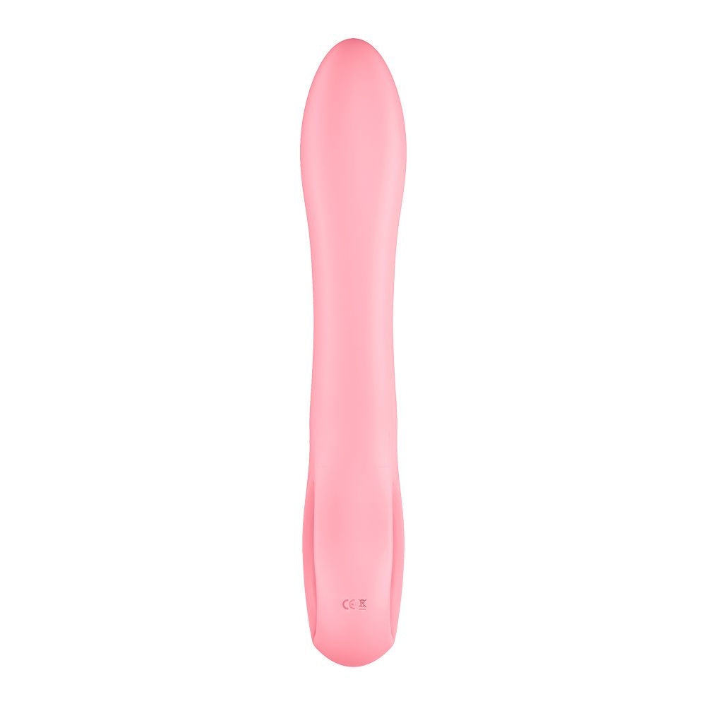 Serenity Vibrator