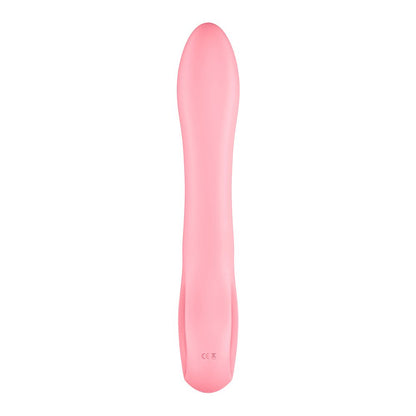 Serenity Vibrator