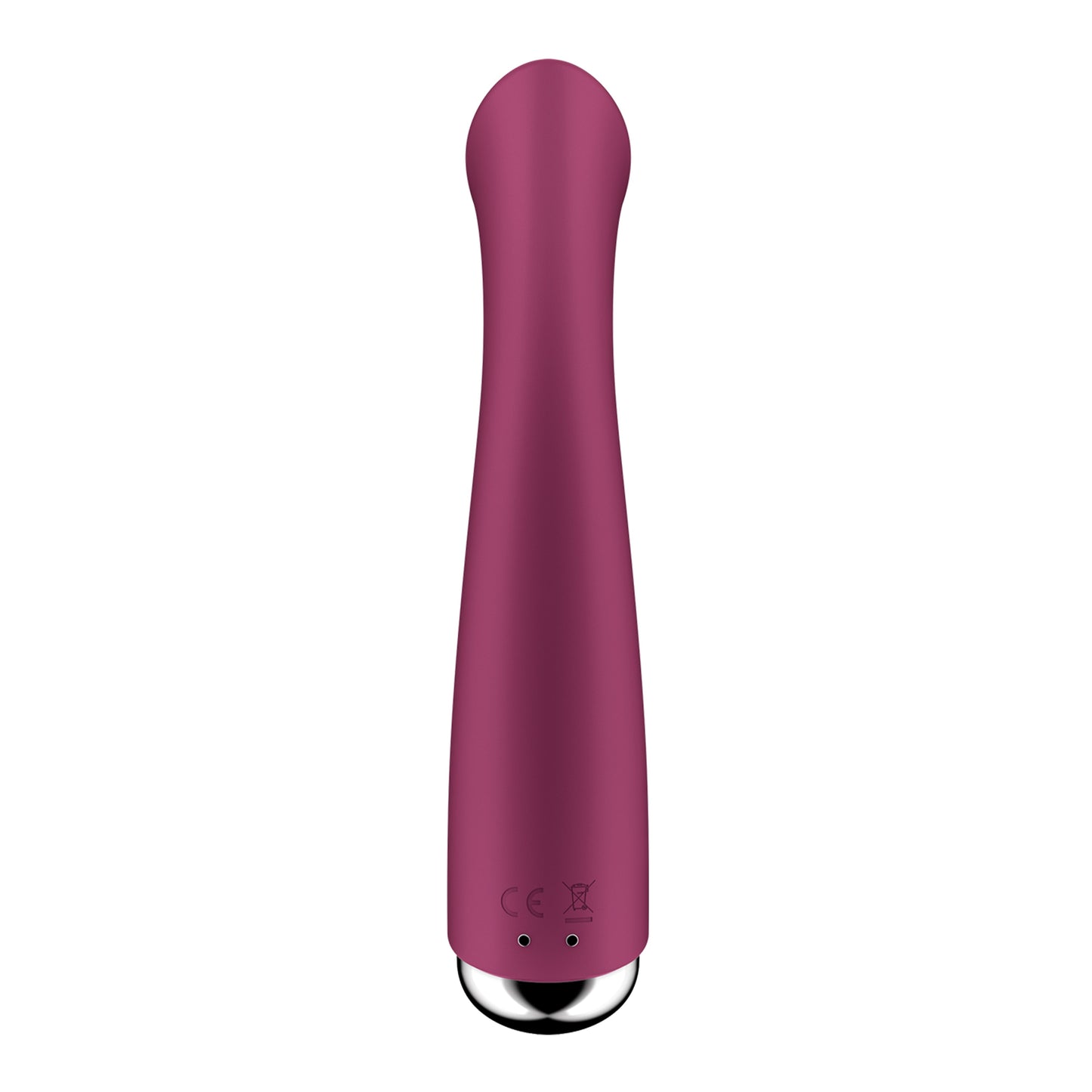 Spinning 1 G-Spot Vibrator