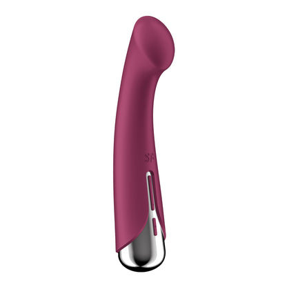 Spinning 1 G-Spot Vibrator