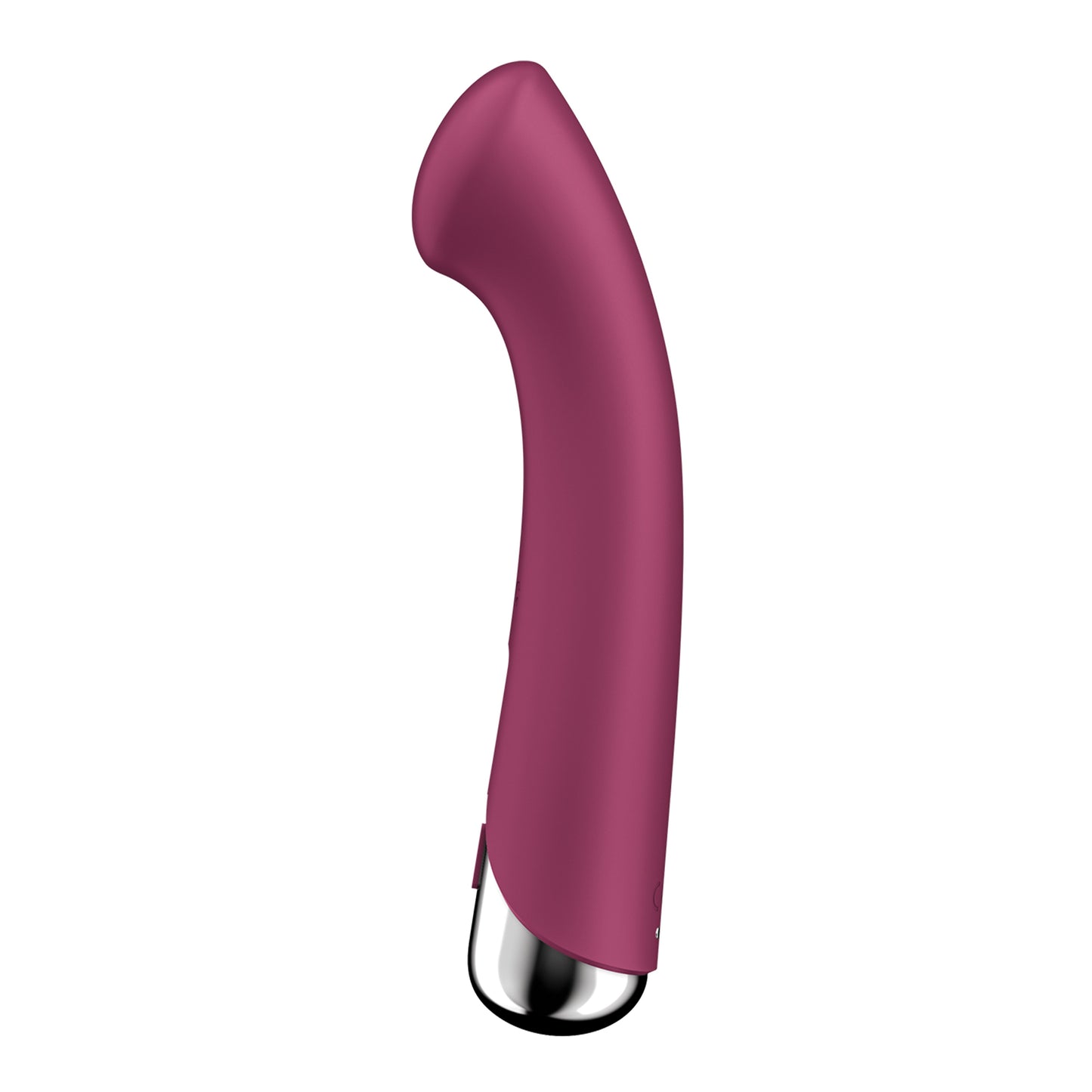 Spinning 1 G-Spot Vibrator