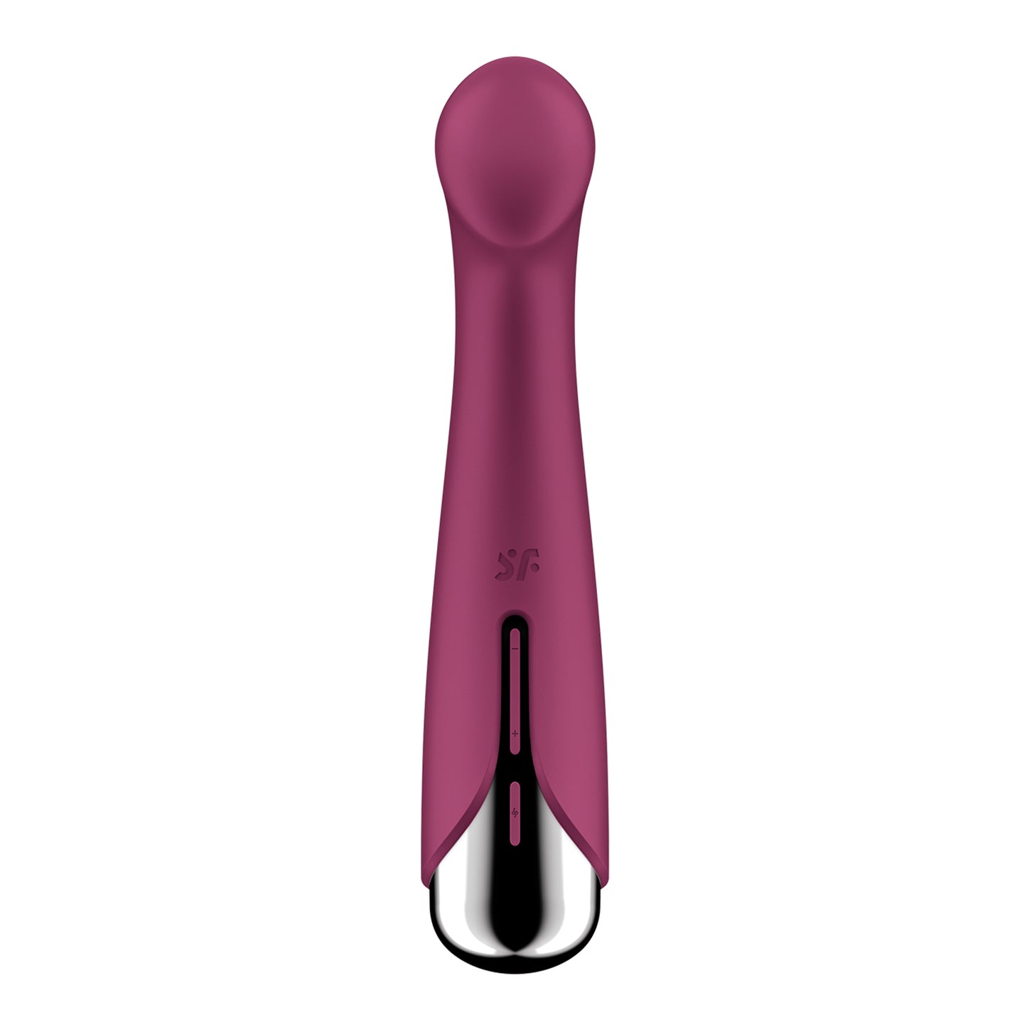 Spinning 1 G-Spot Vibrator