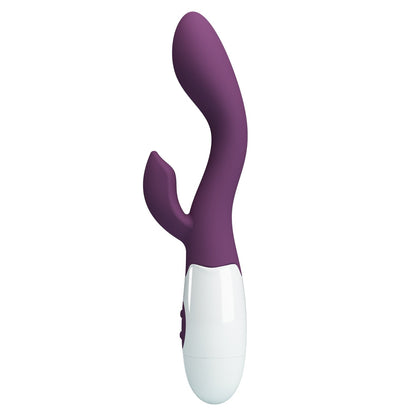 #COLORE_VIOLA