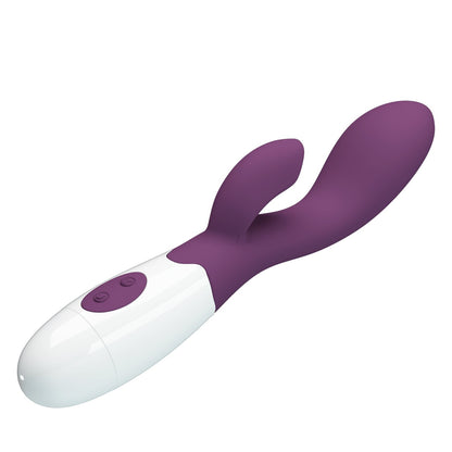 #COLORE_VIOLA
