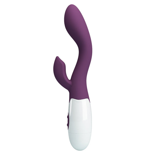 #COLORE_VIOLA
