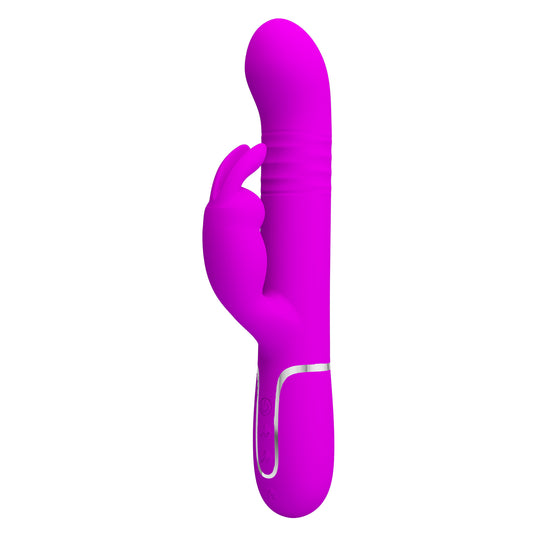 #COLORE_FUCSIA