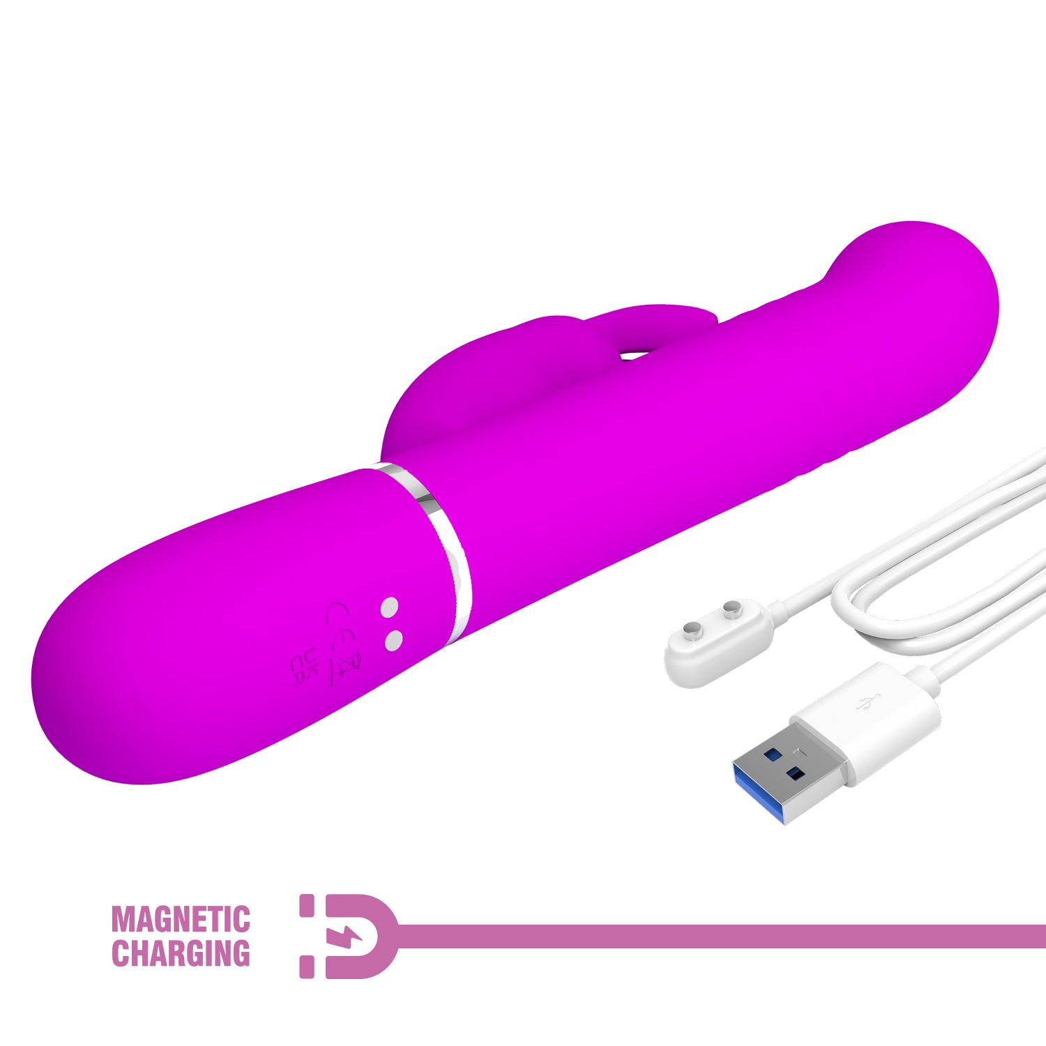 #COLORE_FUCSIA