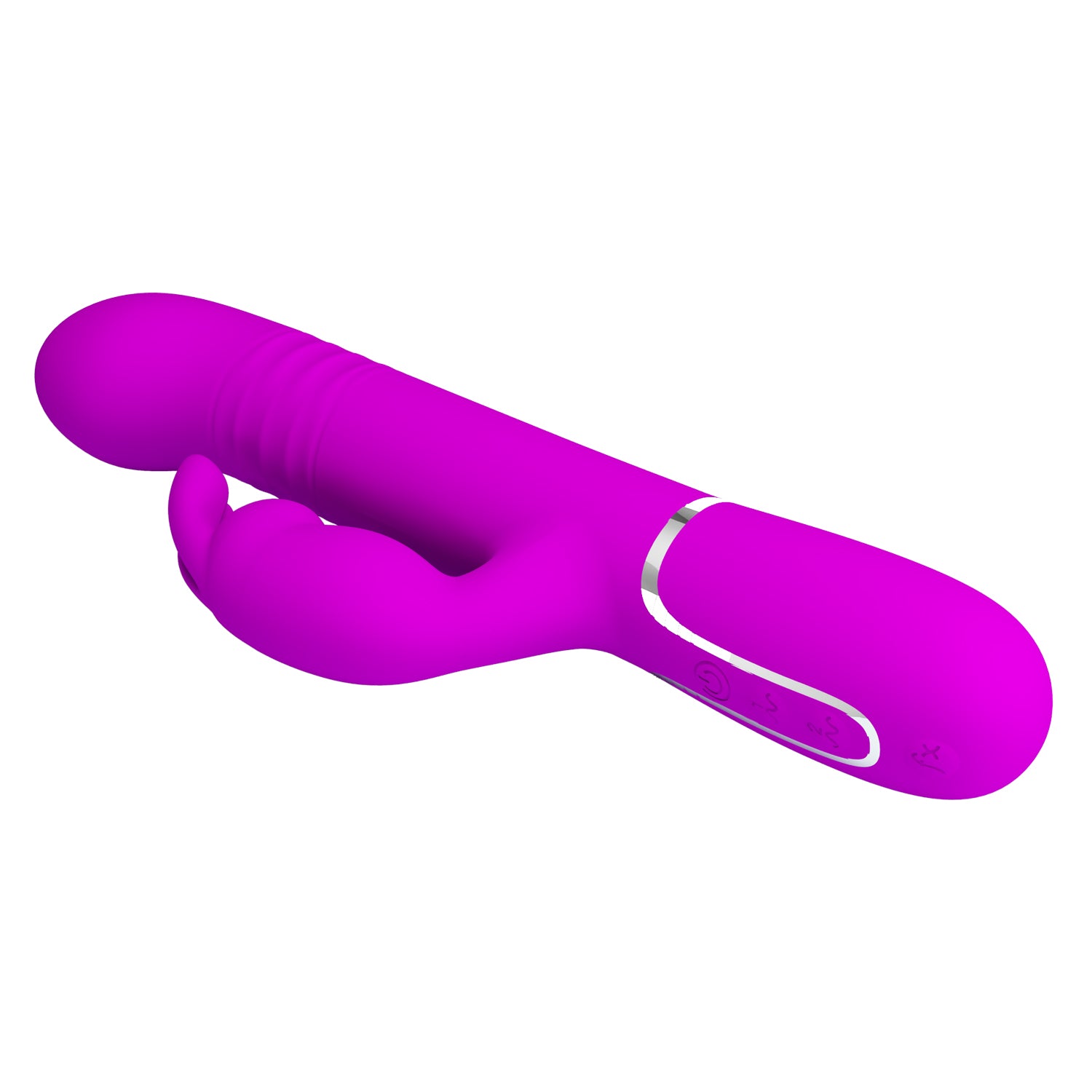 #COLORE_FUCSIA