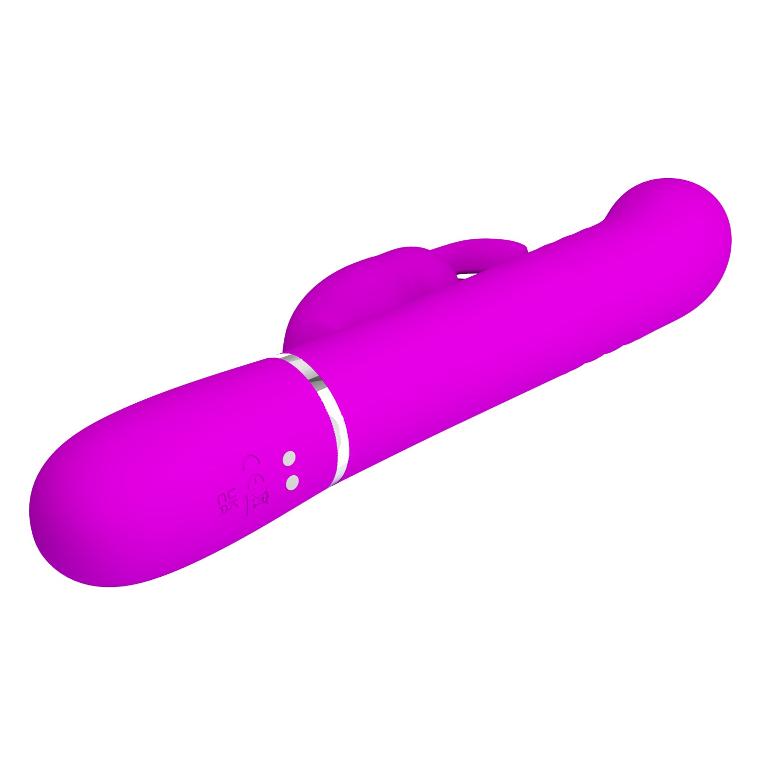 #COLORE_FUCSIA