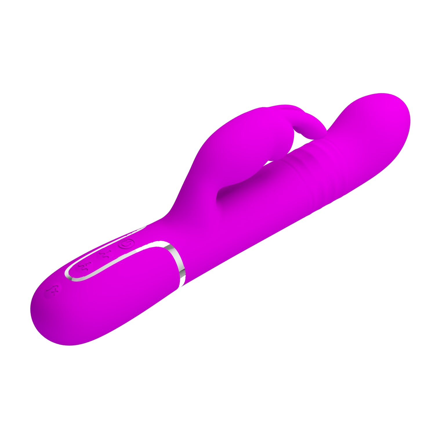 #COLORE_FUCSIA